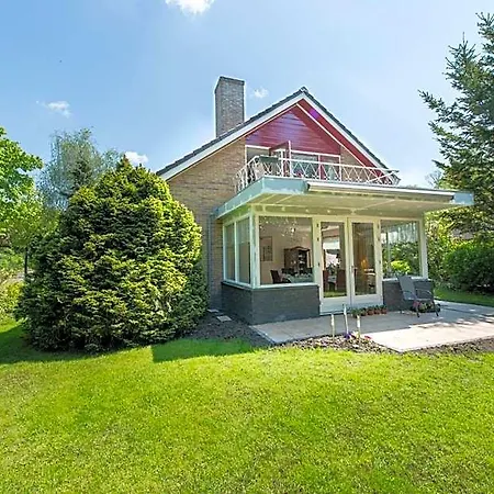 Bed And Breakfast Hoorn Hoorn (North Holland)