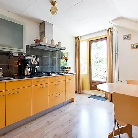 Bed And Breakfast Hoorn