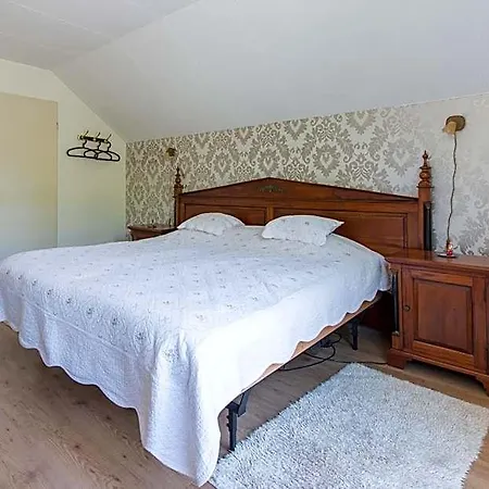Bed And Breakfast Hoorn Bed and Breakfast 3*