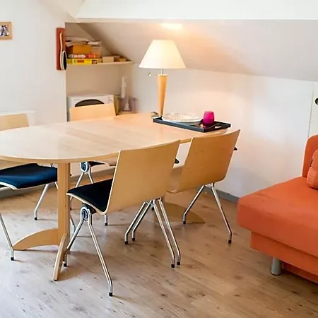 Bed and Breakfast Bed And Breakfast Hoorn 3*