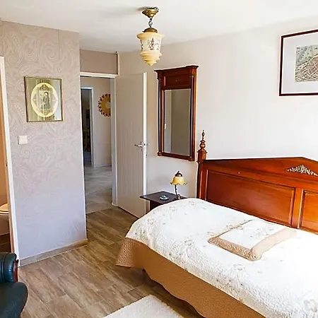 Bed And Breakfast Hoorn Bed and Breakfast 3*
