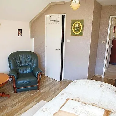 Bed and Breakfast Bed And Breakfast Hoorn 3*