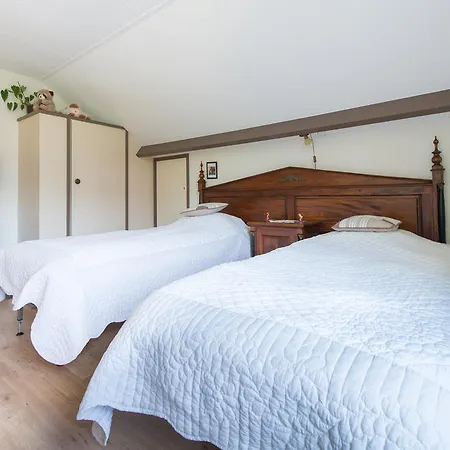 Bed And Breakfast Hoorn