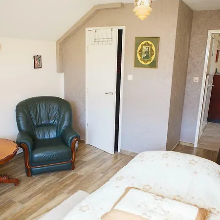 Bed And Breakfast Hoorn 3* Hoorn (North Holland)