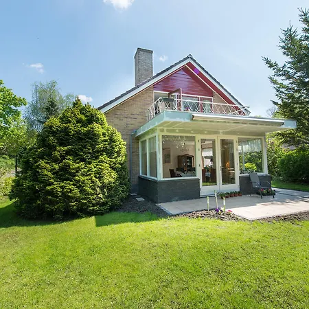 Oda ve Kahvaltı Bed And Breakfast Hoorn