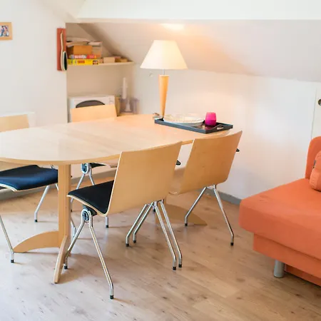 فندق مبيت وإفطار Bed And Breakfast Hoorn